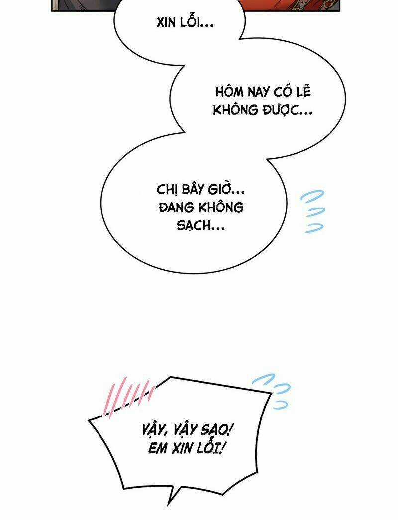 Ác Quỷ Chapter 22 trang 26