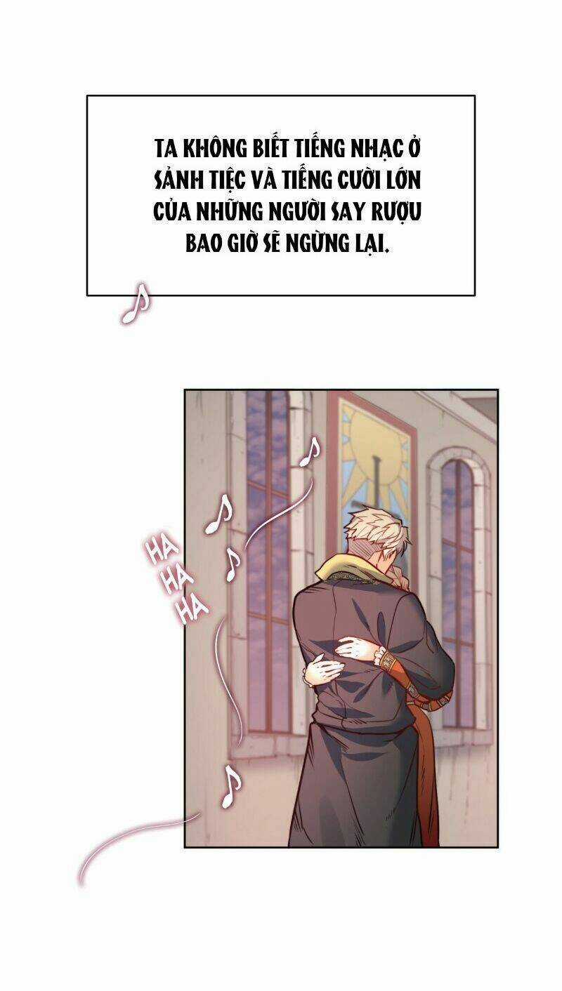 Ác Quỷ Chapter 22 trang 29