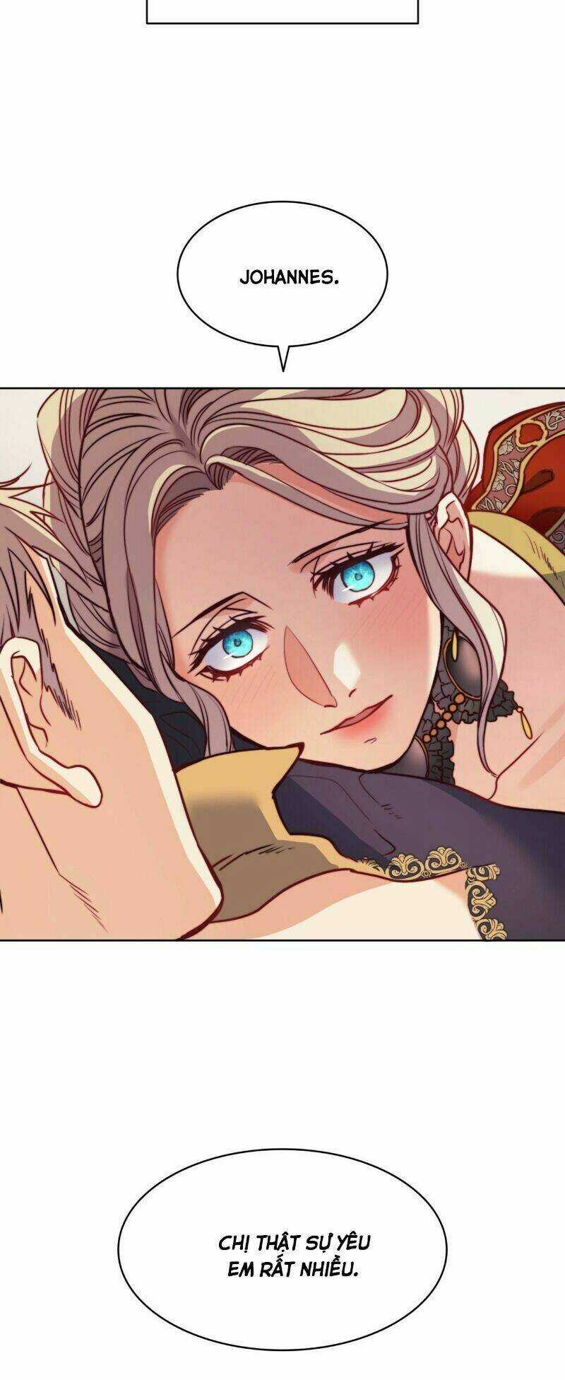 Ác Quỷ Chapter 22 trang 31