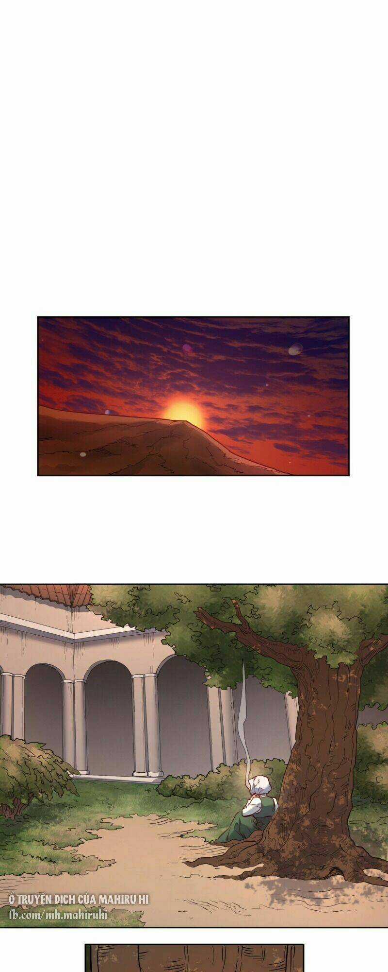 Ác Quỷ Chapter 22 trang 37