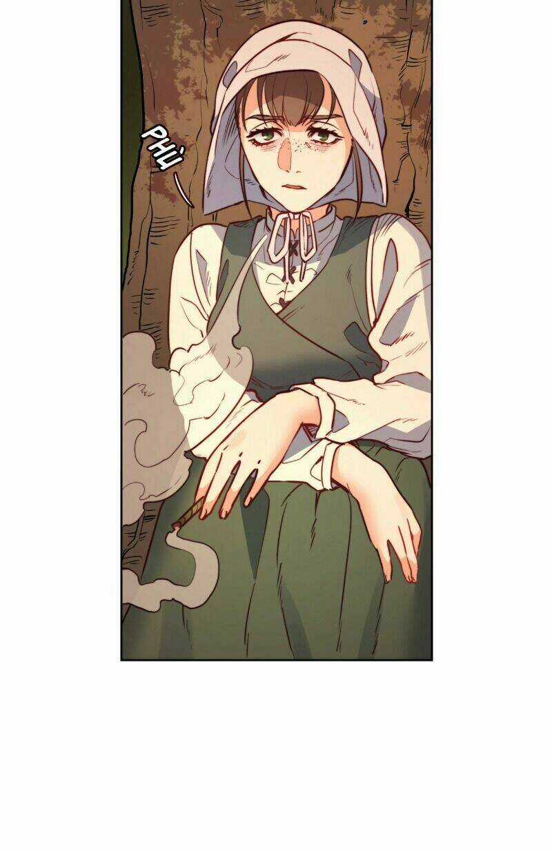 Ác Quỷ Chapter 22 trang 38