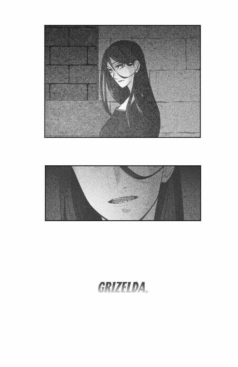 Ác Quỷ Chapter 22 trang 39