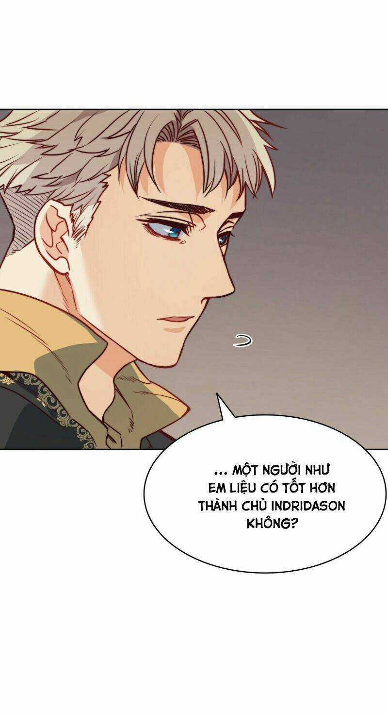 Ác Quỷ Chapter 22 trang 4