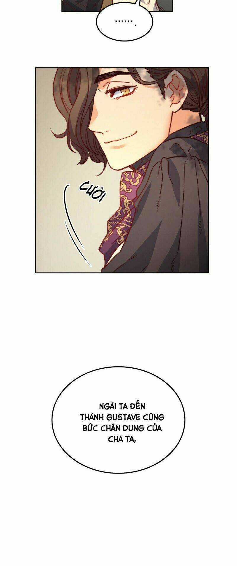 Ác Quỷ Chapter 22 trang 47