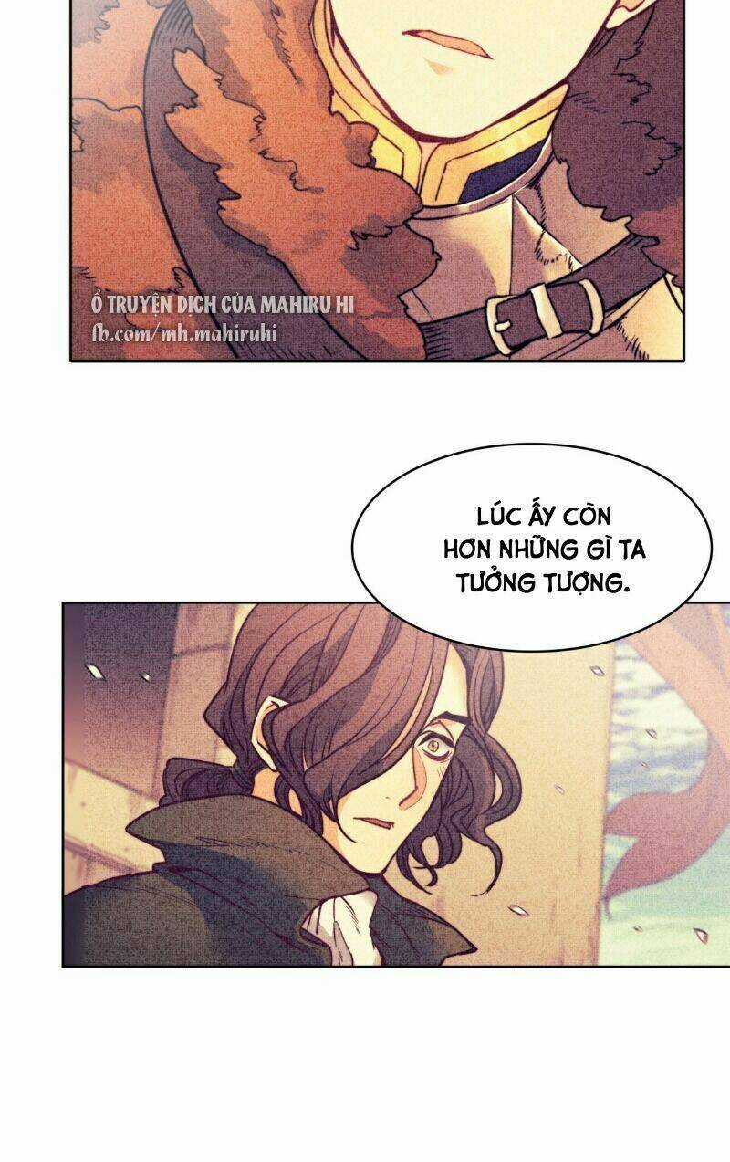 Ác Quỷ Chapter 22 trang 49