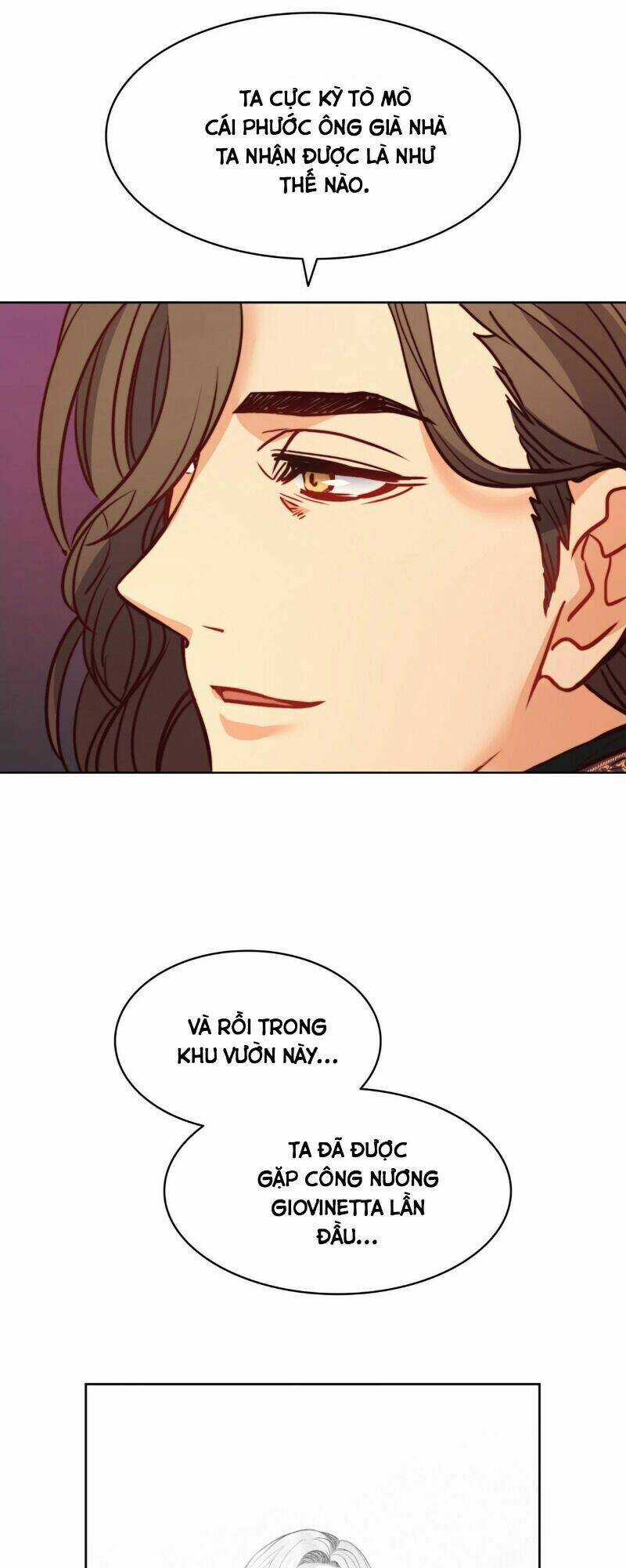 Ác Quỷ Chapter 22 trang 51