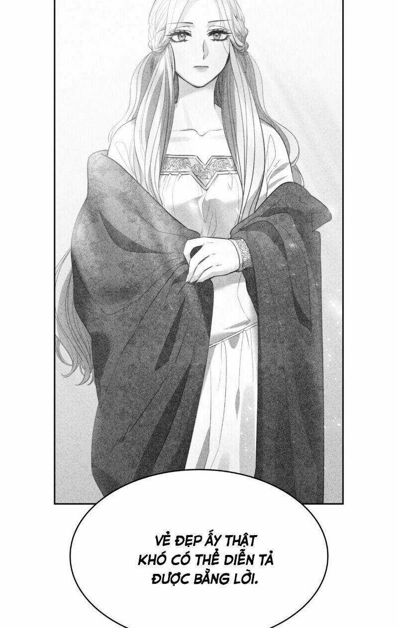 Ác Quỷ Chapter 22 trang 52