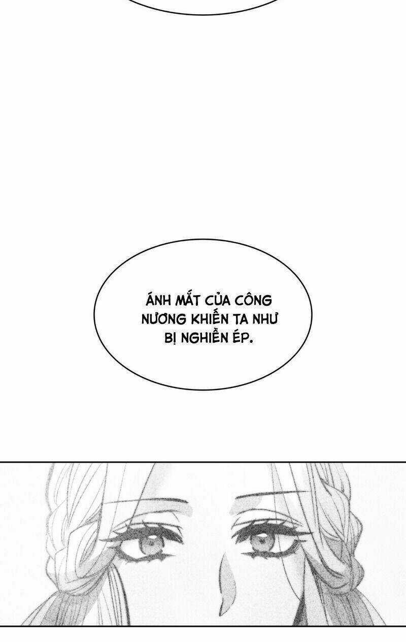 Ác Quỷ Chapter 22 trang 53