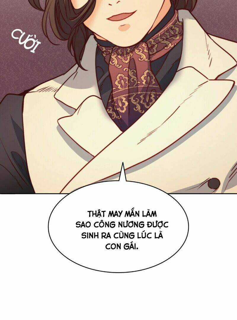 Ác Quỷ Chapter 22 trang 55