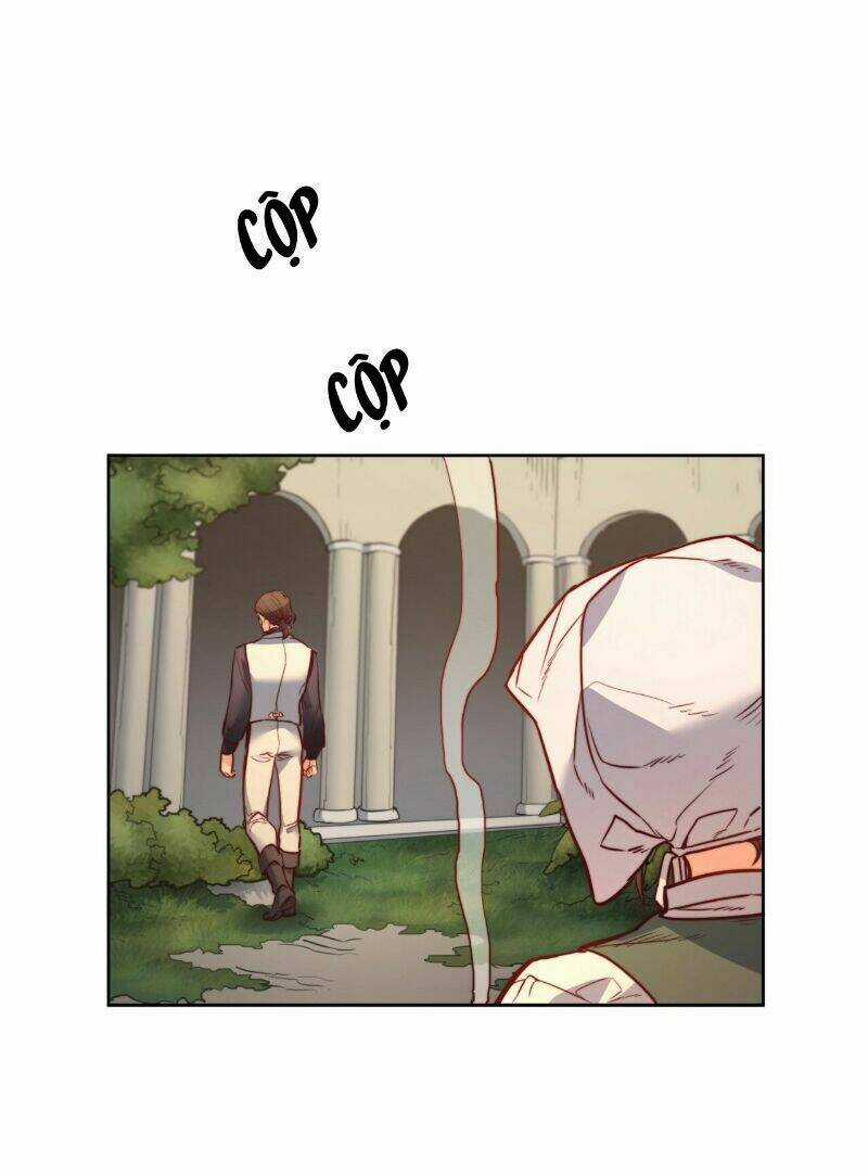 Ác Quỷ Chapter 22 trang 56