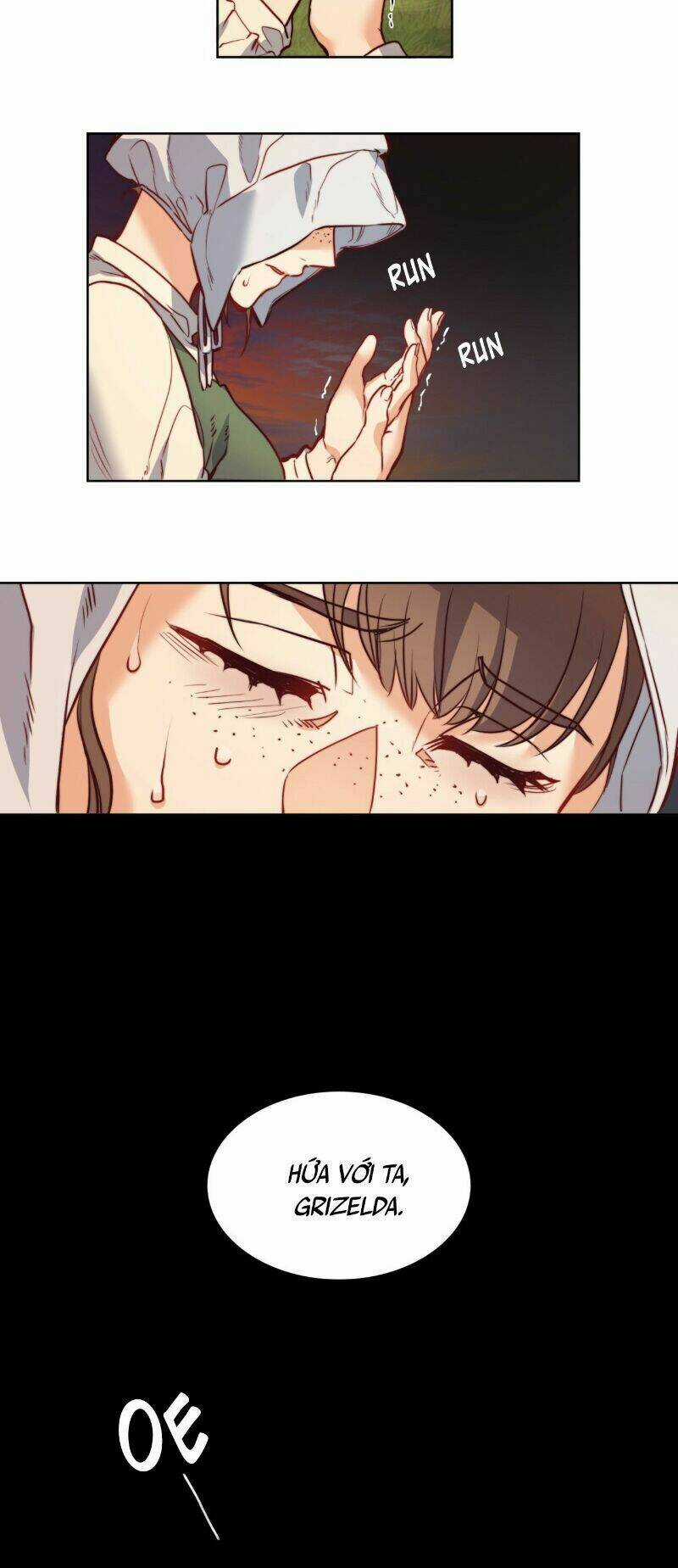 Ác Quỷ Chapter 22 trang 58