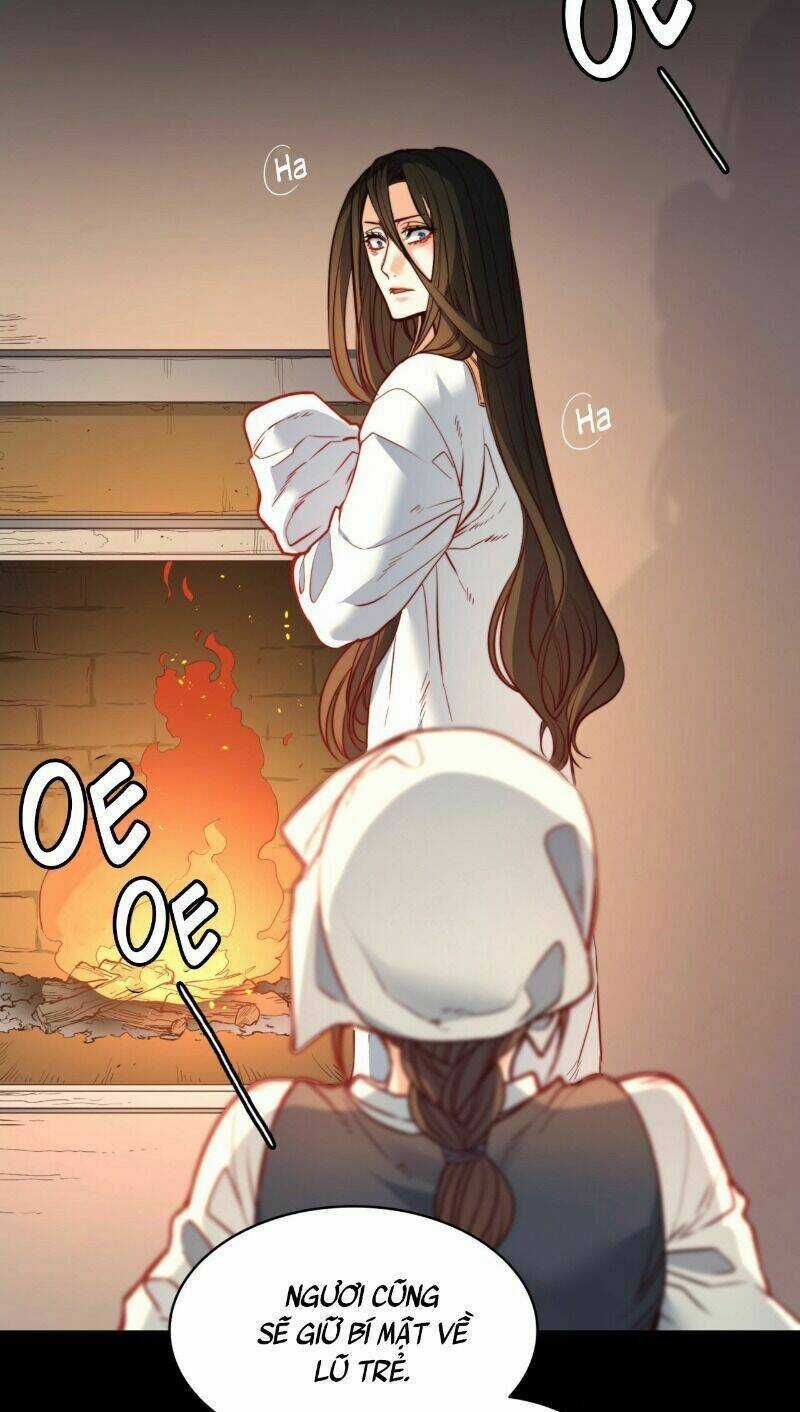 Ác Quỷ Chapter 22 trang 60