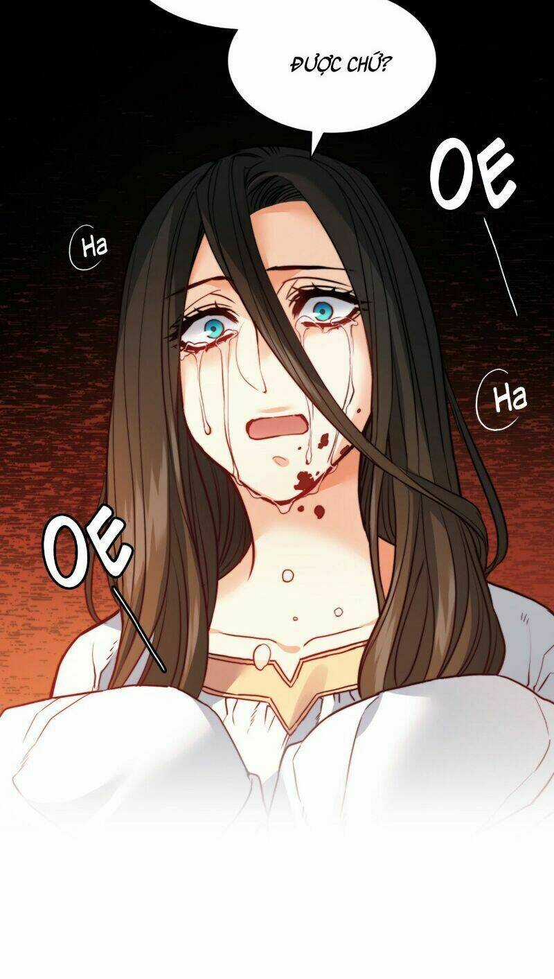 Ác Quỷ Chapter 22 trang 61