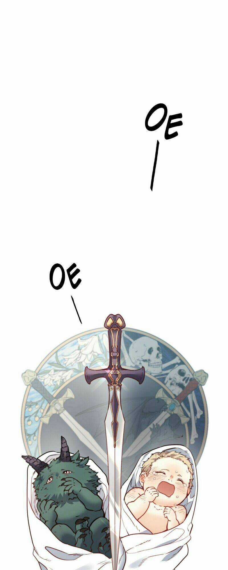 Ác Quỷ Chapter 22 trang 62