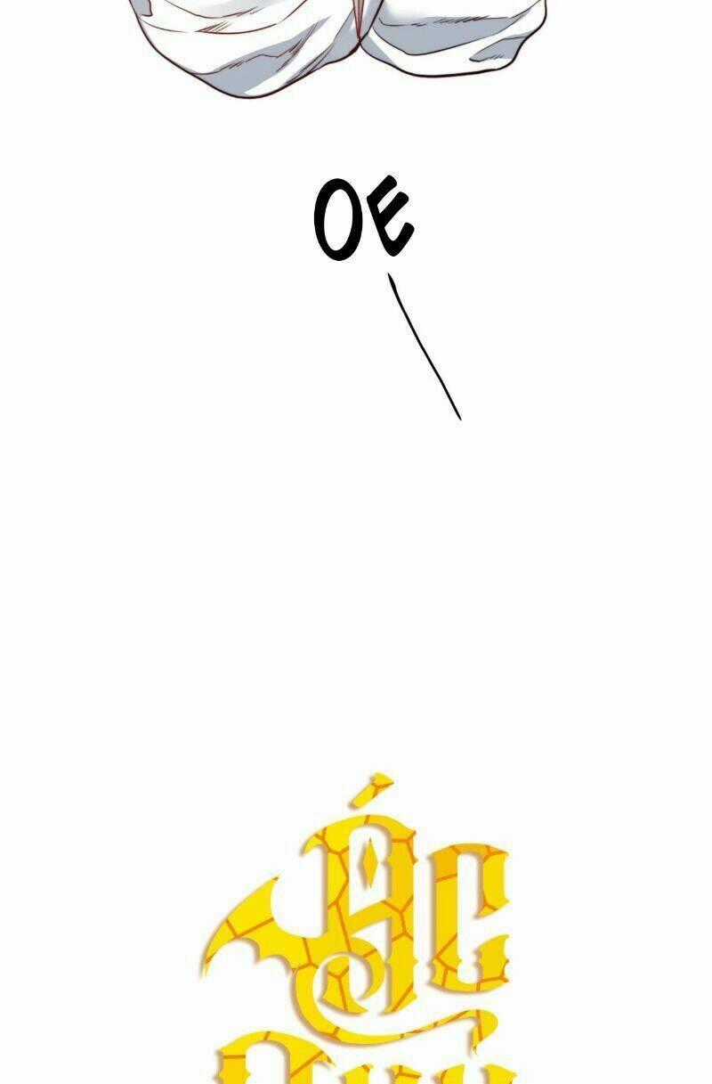 Ác Quỷ Chapter 22 trang 63