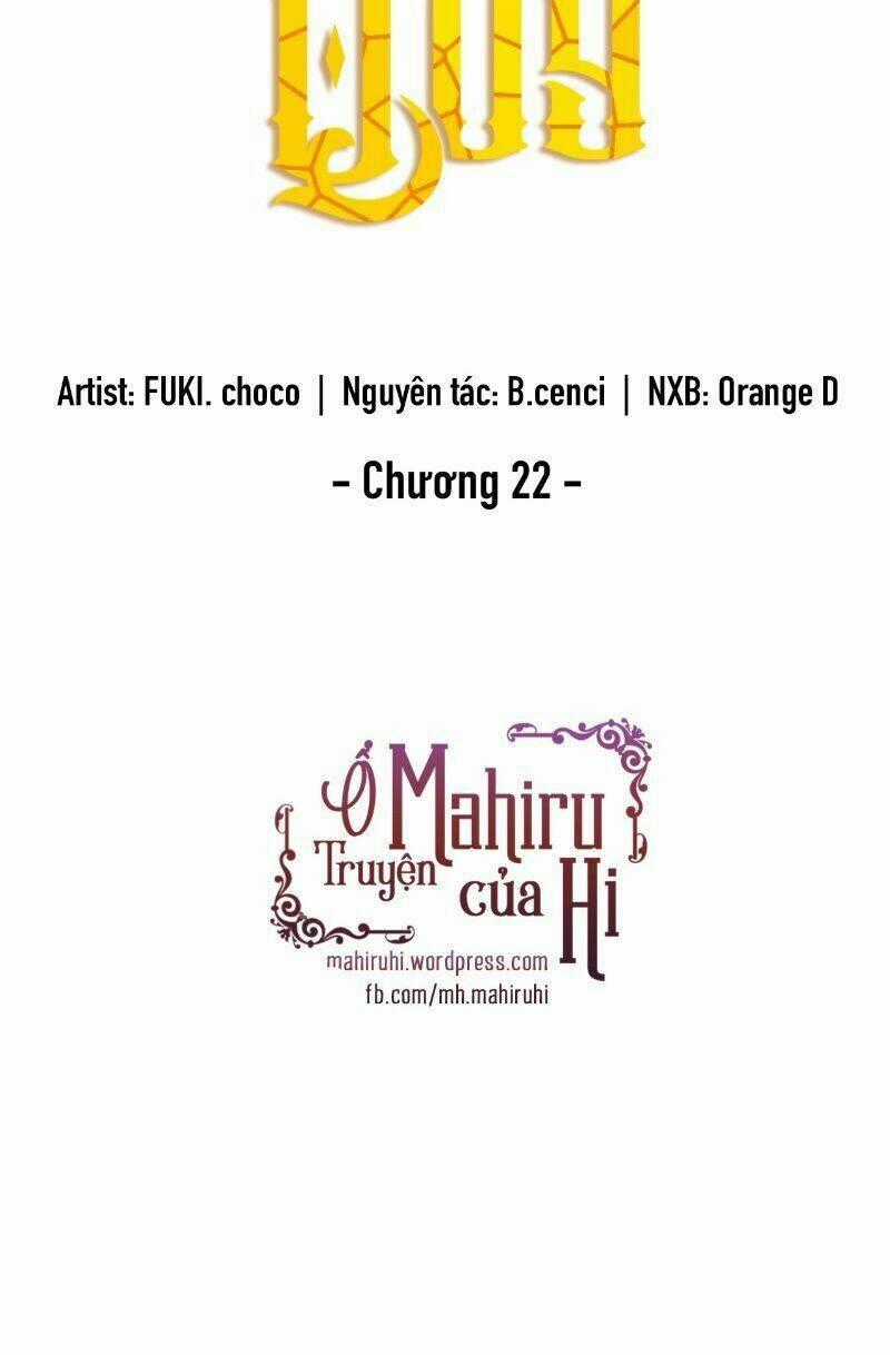 Ác Quỷ Chapter 22 trang 64