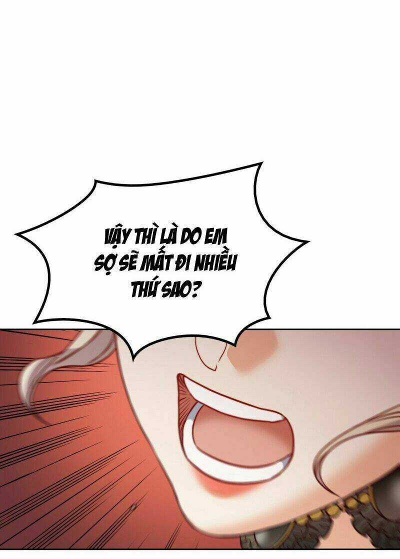 Ác Quỷ Chapter 22 trang 8