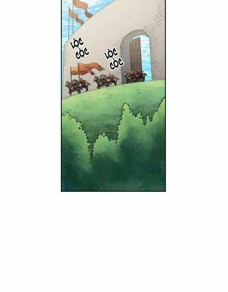 Ác Quỷ Chapter 23 trang 12