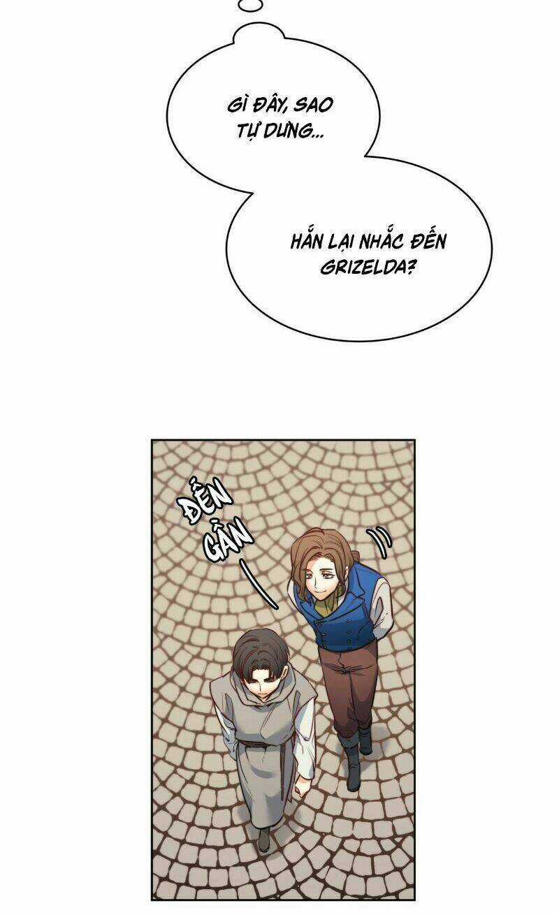 Ác Quỷ Chapter 23 trang 18