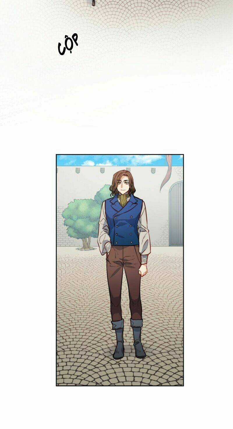 Ác Quỷ Chapter 23 trang 23