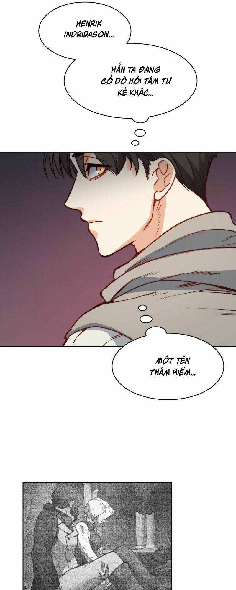 Ác Quỷ Chapter 23 trang 24