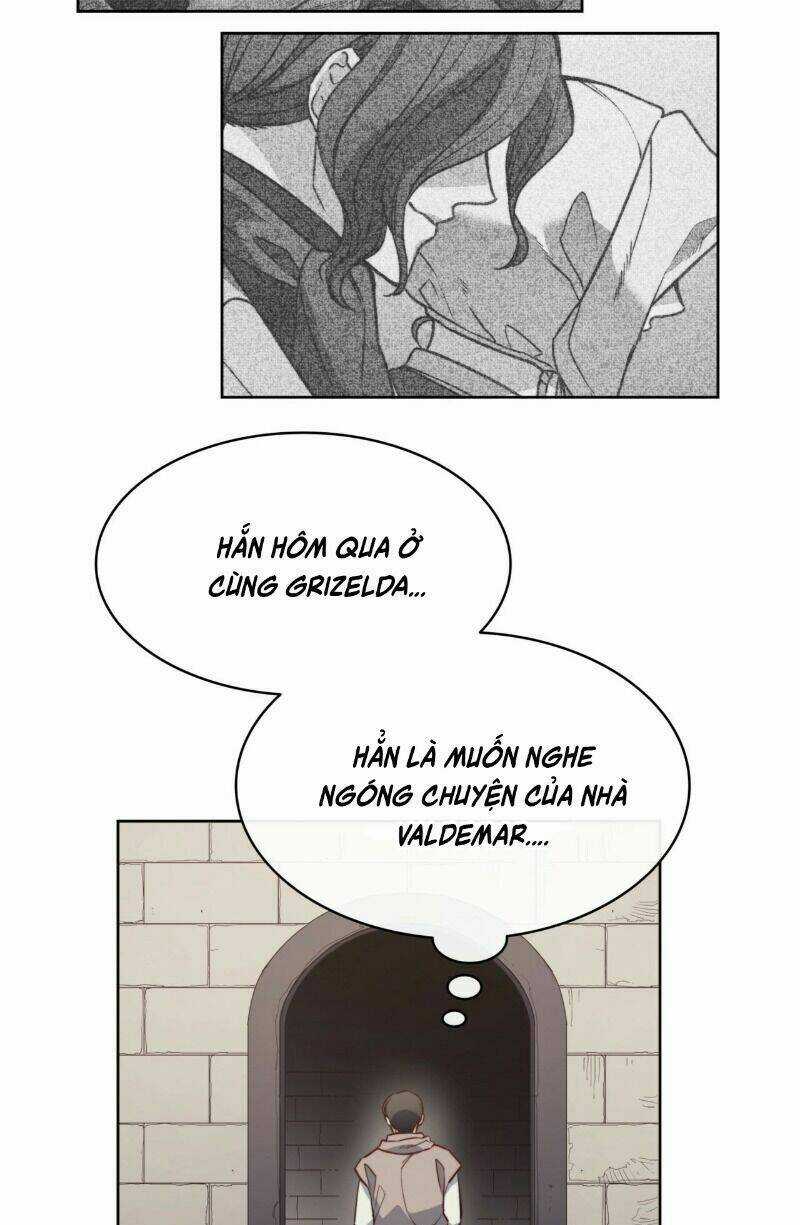 Ác Quỷ Chapter 23 trang 25