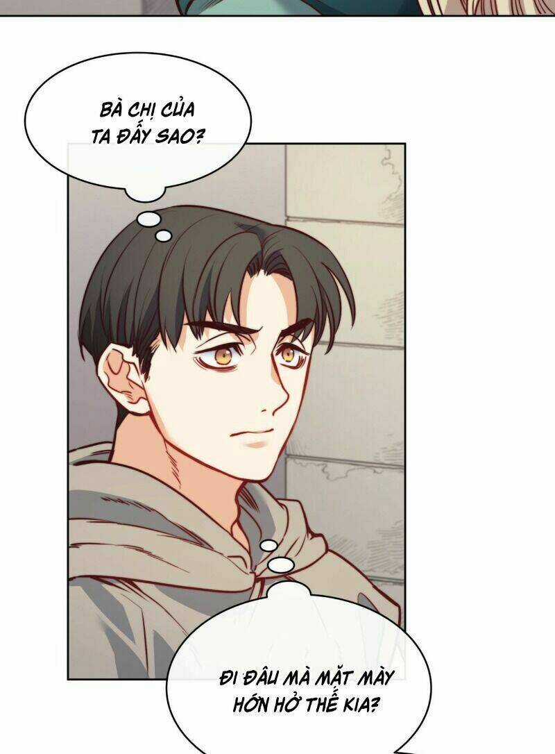 Ác Quỷ Chapter 23 trang 28