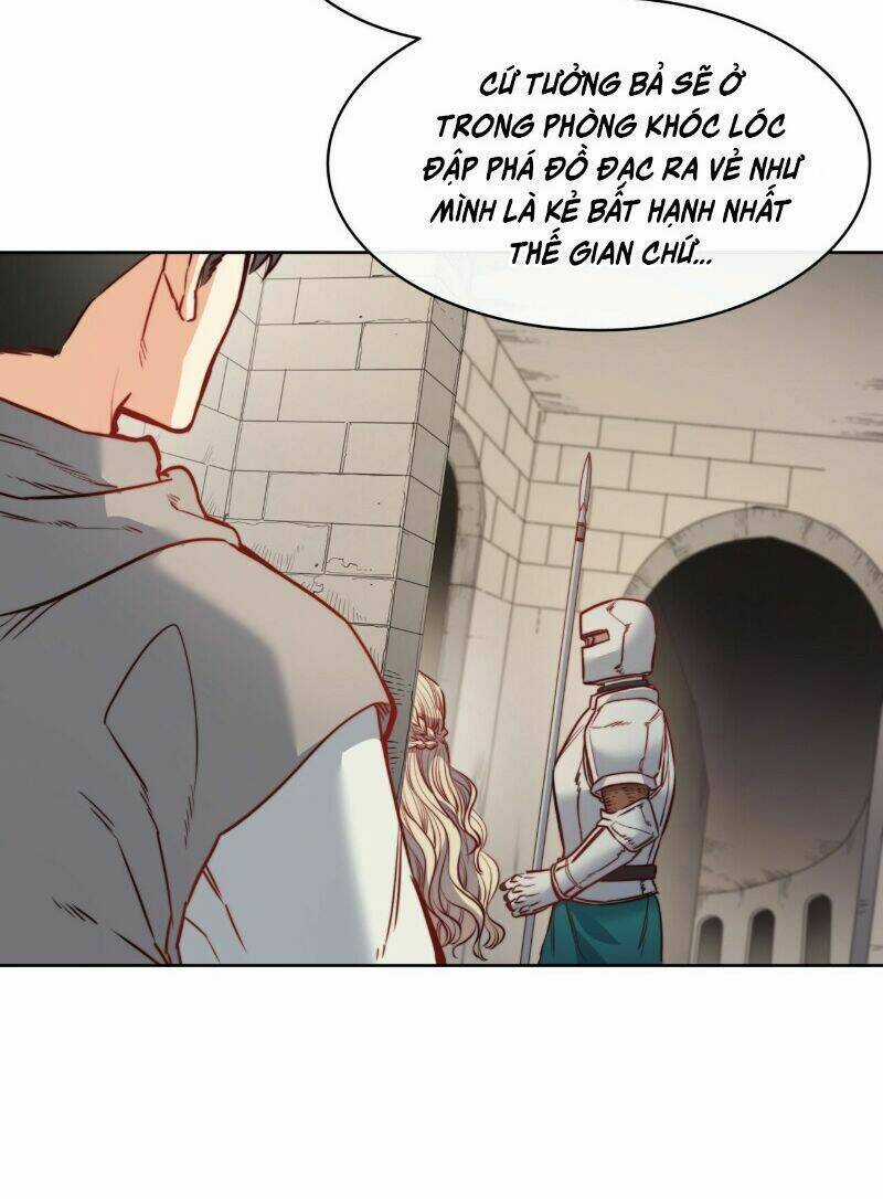 Ác Quỷ Chapter 23 trang 29