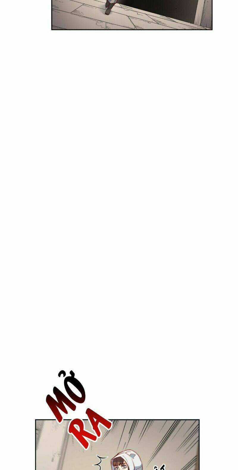 Ác Quỷ Chapter 23 trang 31