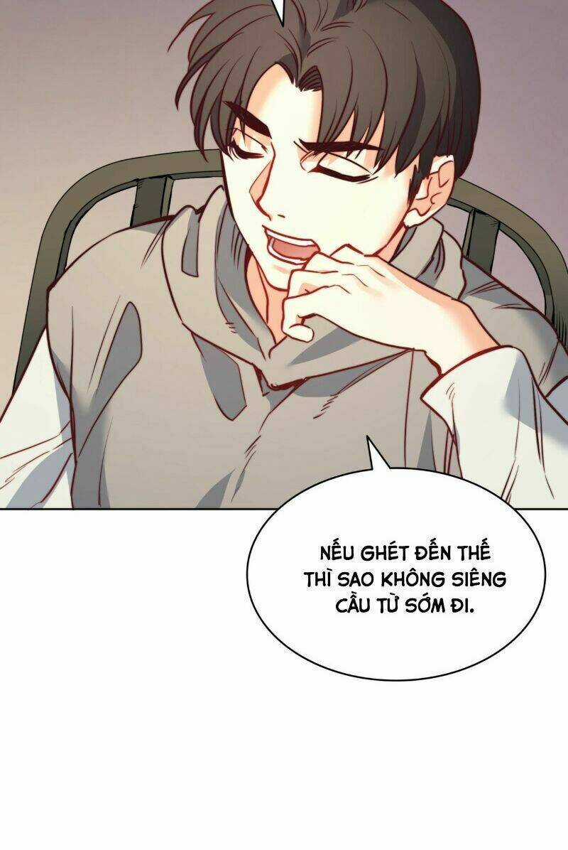 Ác Quỷ Chapter 23 trang 35