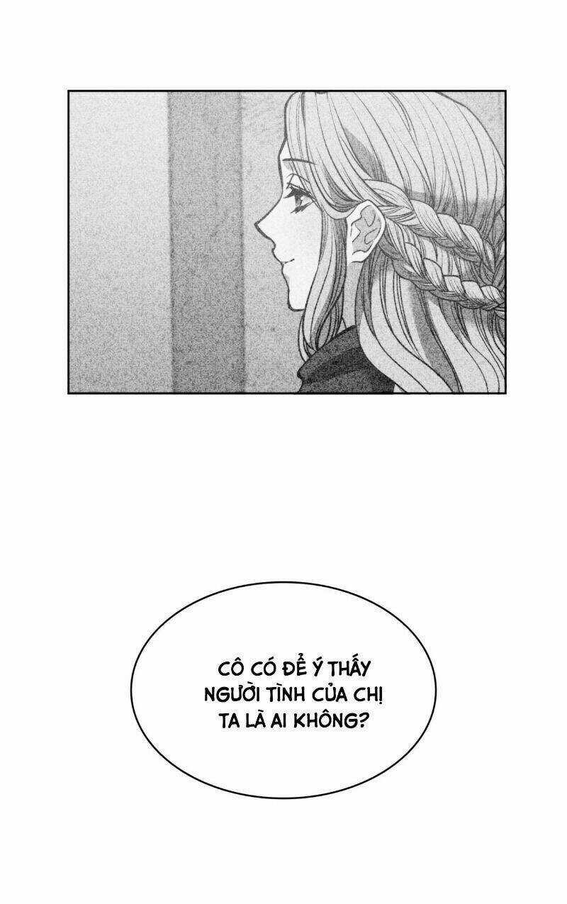 Ác Quỷ Chapter 23 trang 37