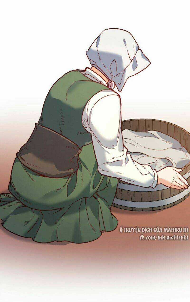 Ác Quỷ Chapter 23 trang 38