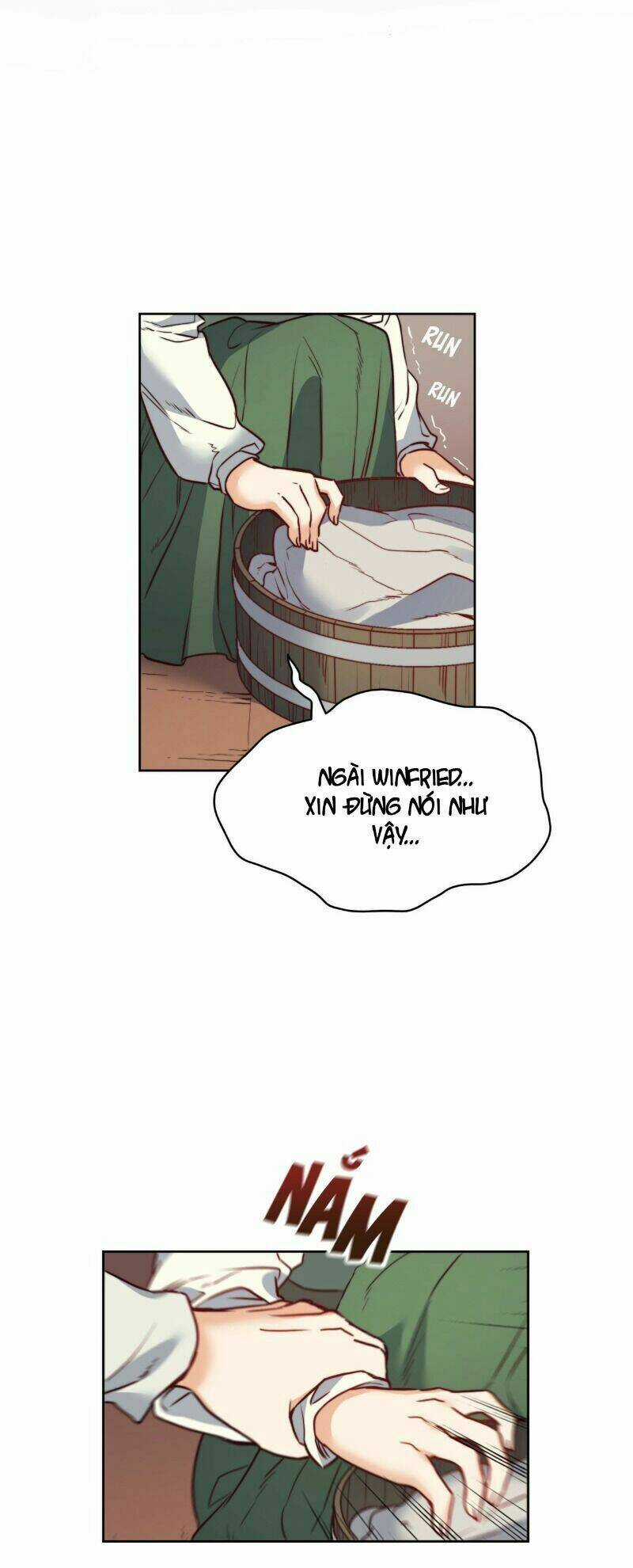 Ác Quỷ Chapter 23 trang 39