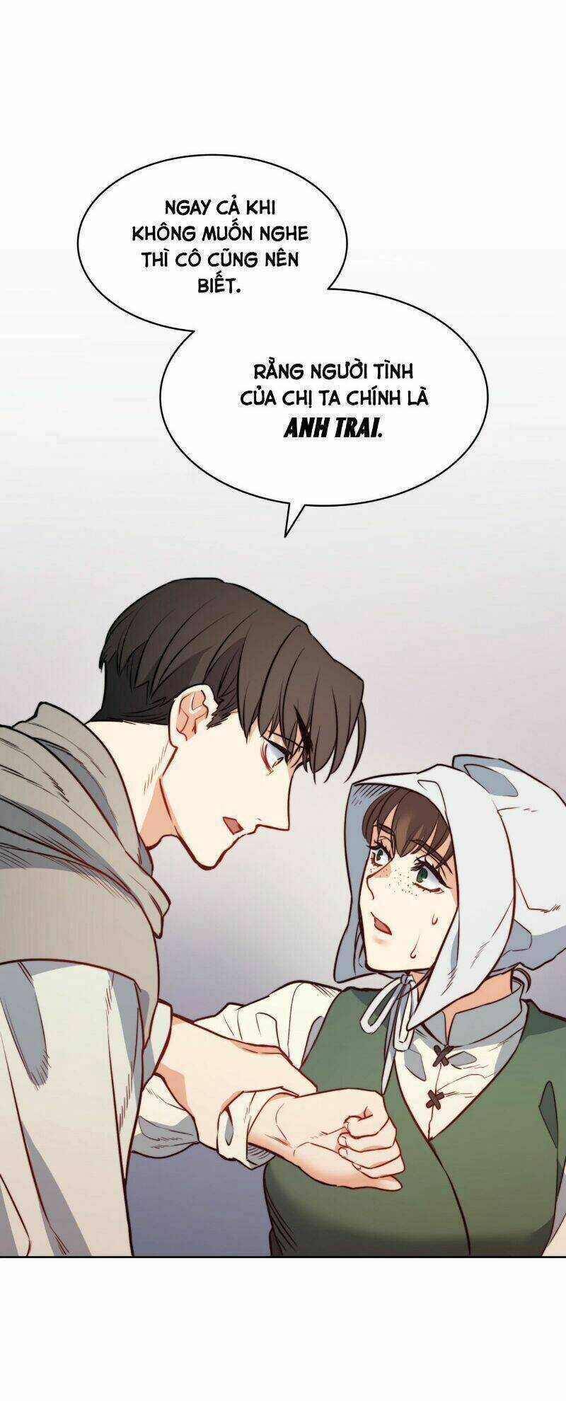 Ác Quỷ Chapter 23 trang 40