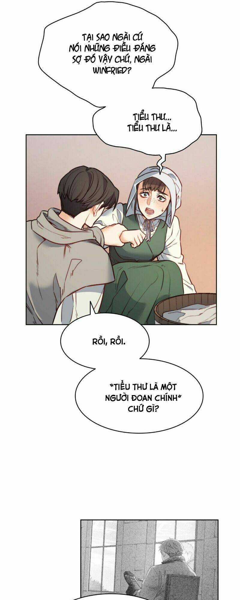 Ác Quỷ Chapter 23 trang 41