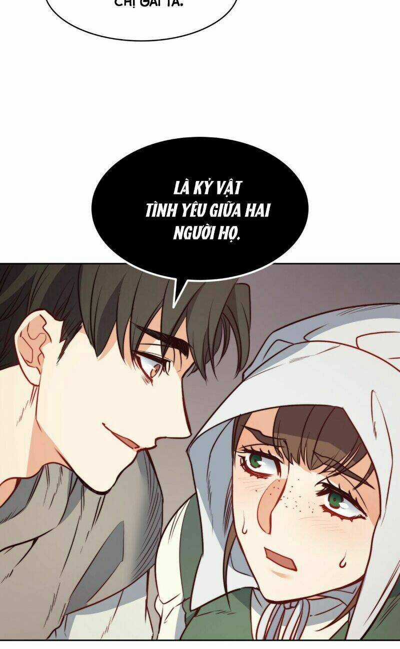 Ác Quỷ Chapter 23 trang 43