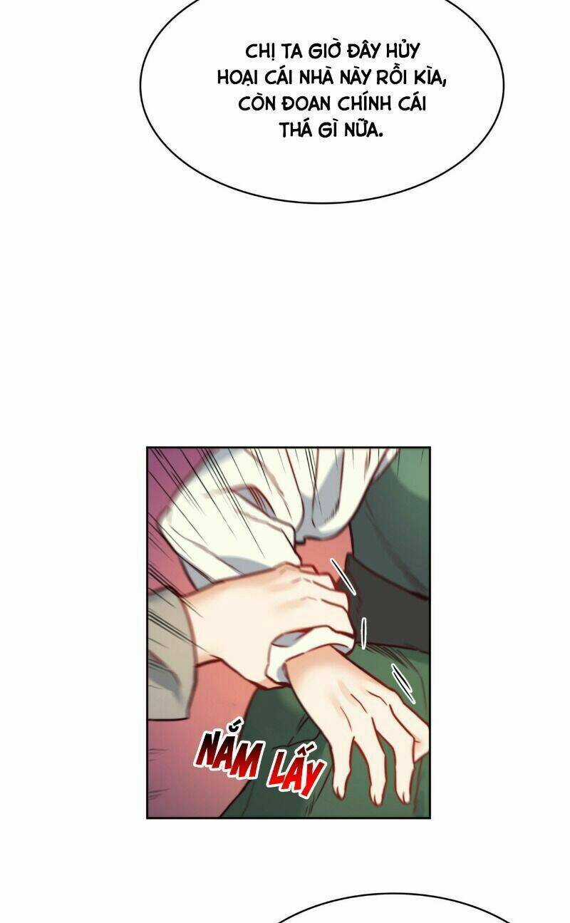 Ác Quỷ Chapter 23 trang 45