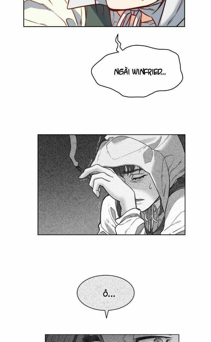 Ác Quỷ Chapter 23 trang 48