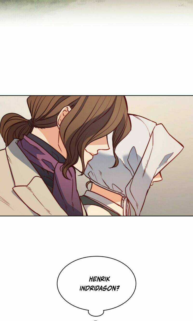 Ác Quỷ Chapter 23 trang 5