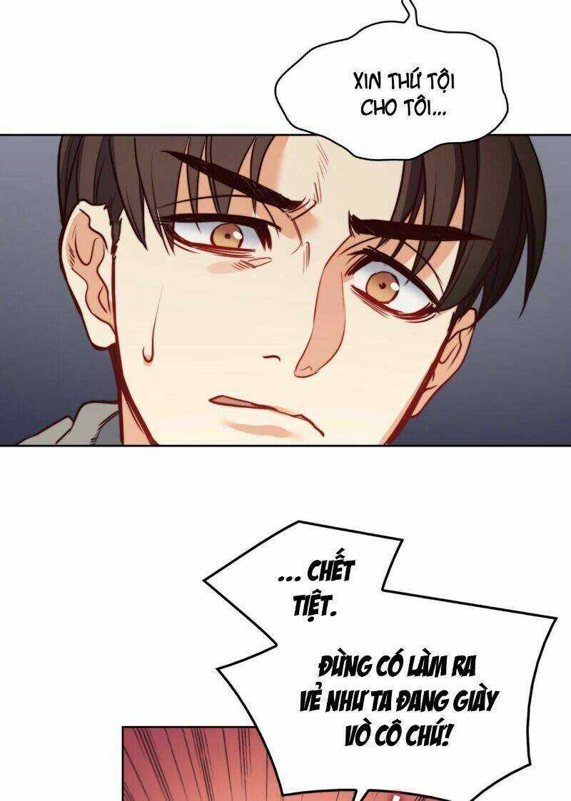 Ác Quỷ Chapter 23 trang 54