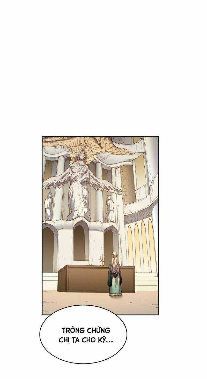 Ác Quỷ Chapter 23 trang 58