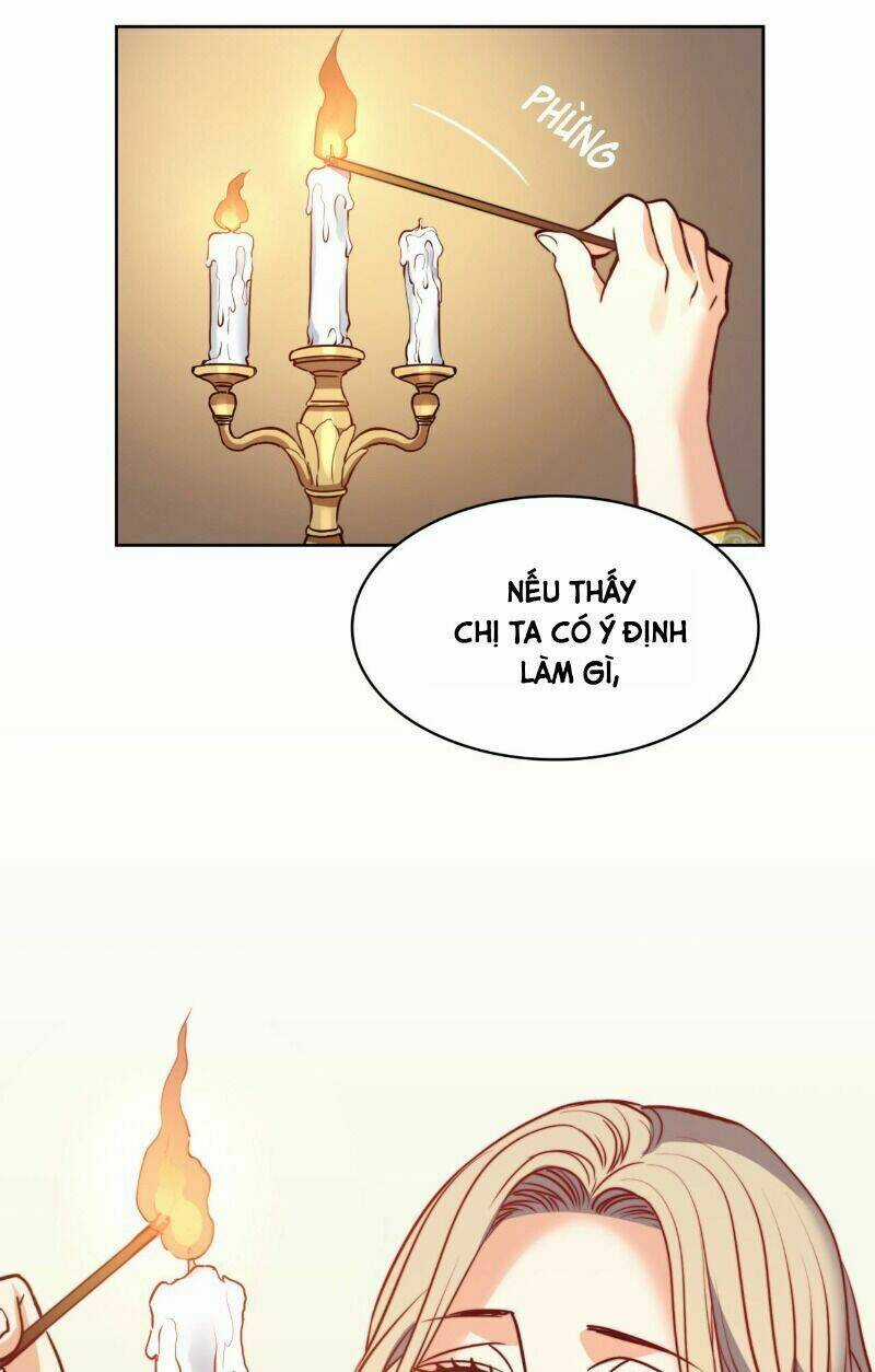 Ác Quỷ Chapter 23 trang 59