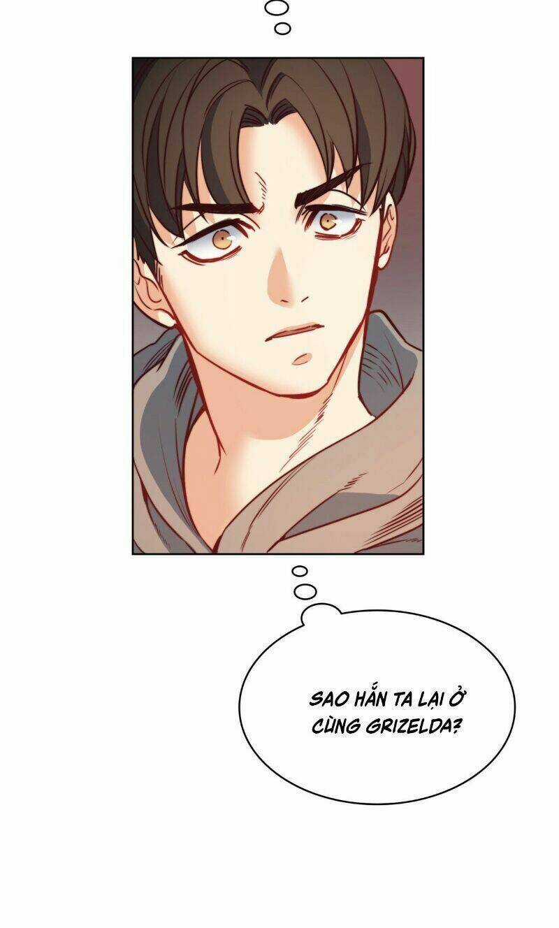 Ác Quỷ Chapter 23 trang 6