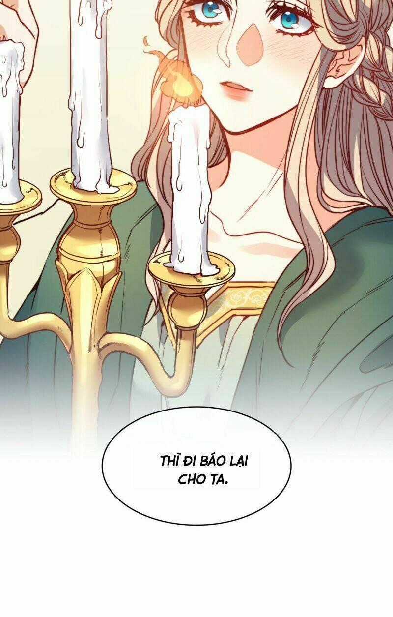 Ác Quỷ Chapter 23 trang 60