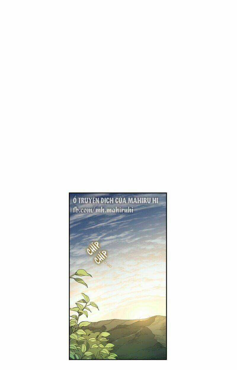 Ác Quỷ Chapter 23 trang 9