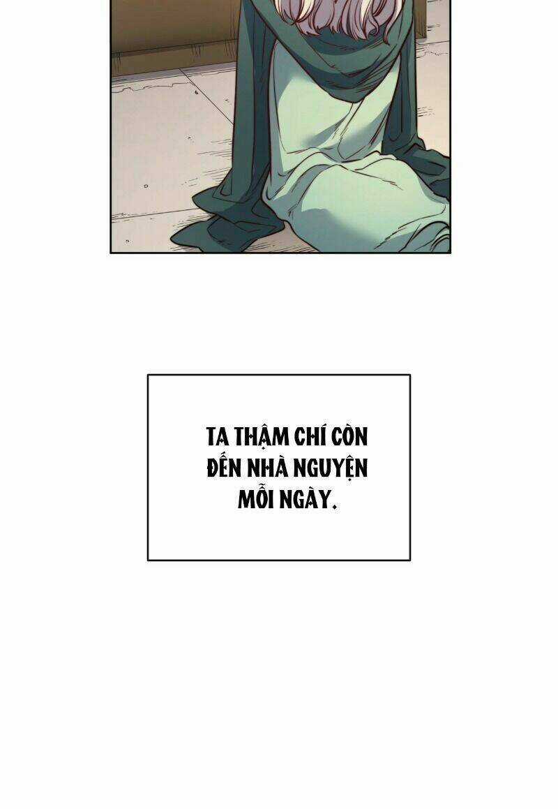 Ác Quỷ Chapter 24 trang 10