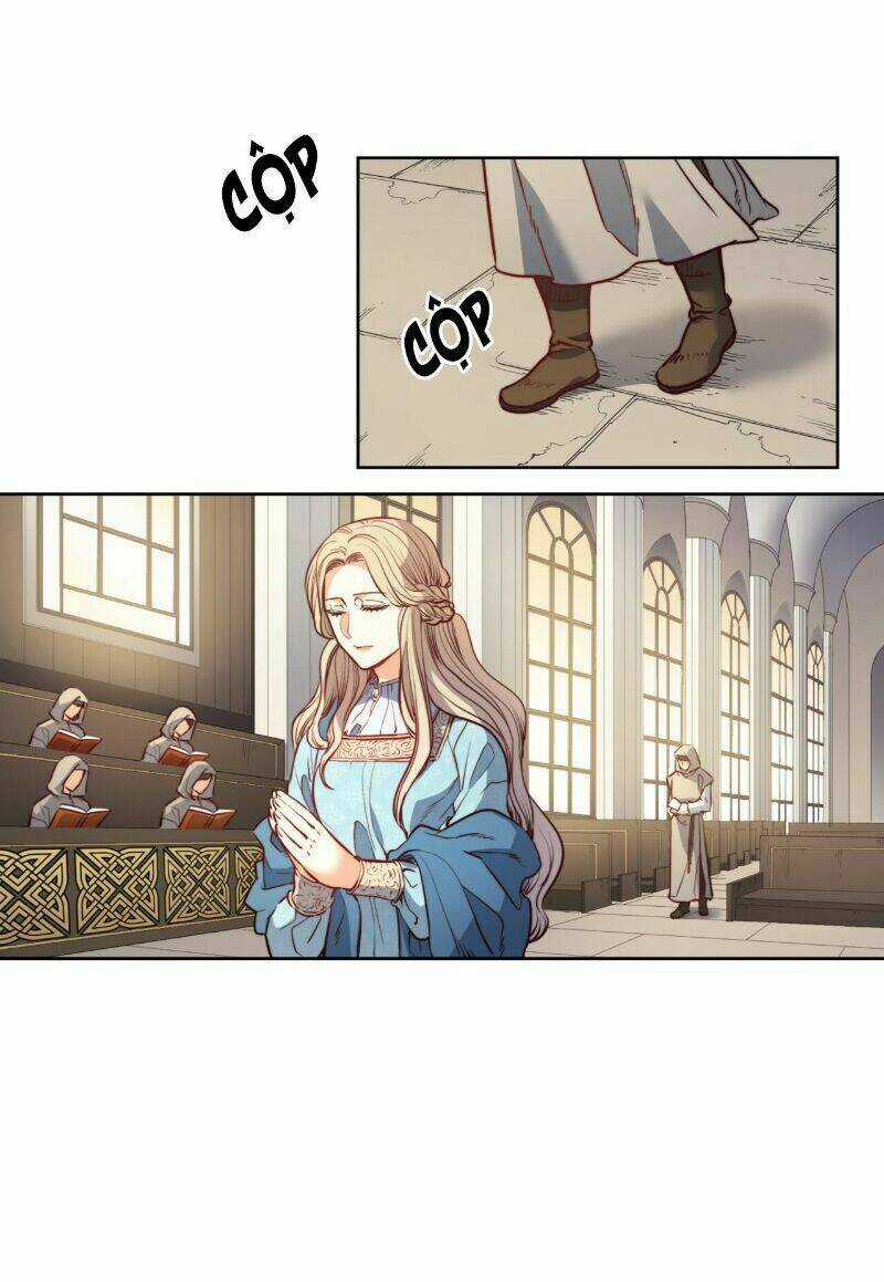 Ác Quỷ Chapter 24 trang 11