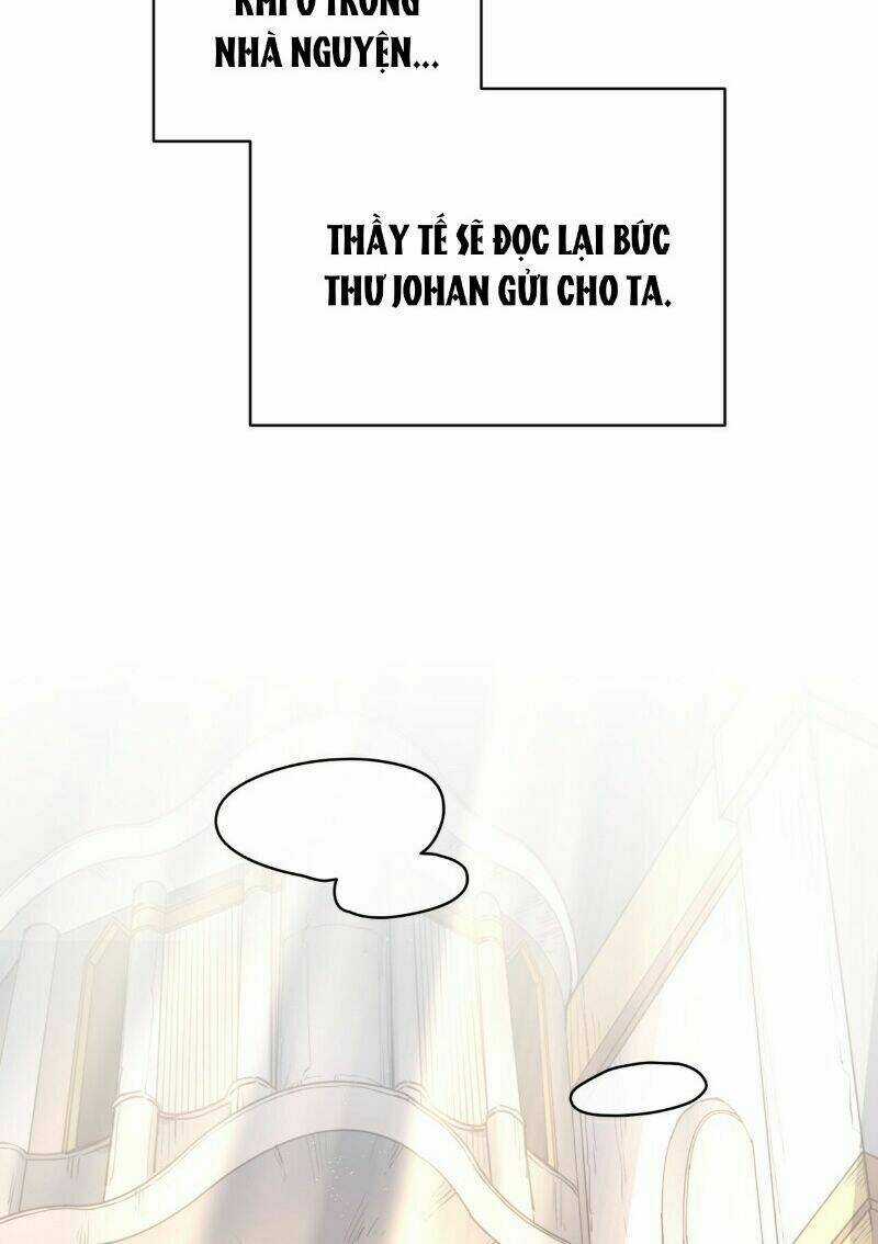 Ác Quỷ Chapter 24 trang 14