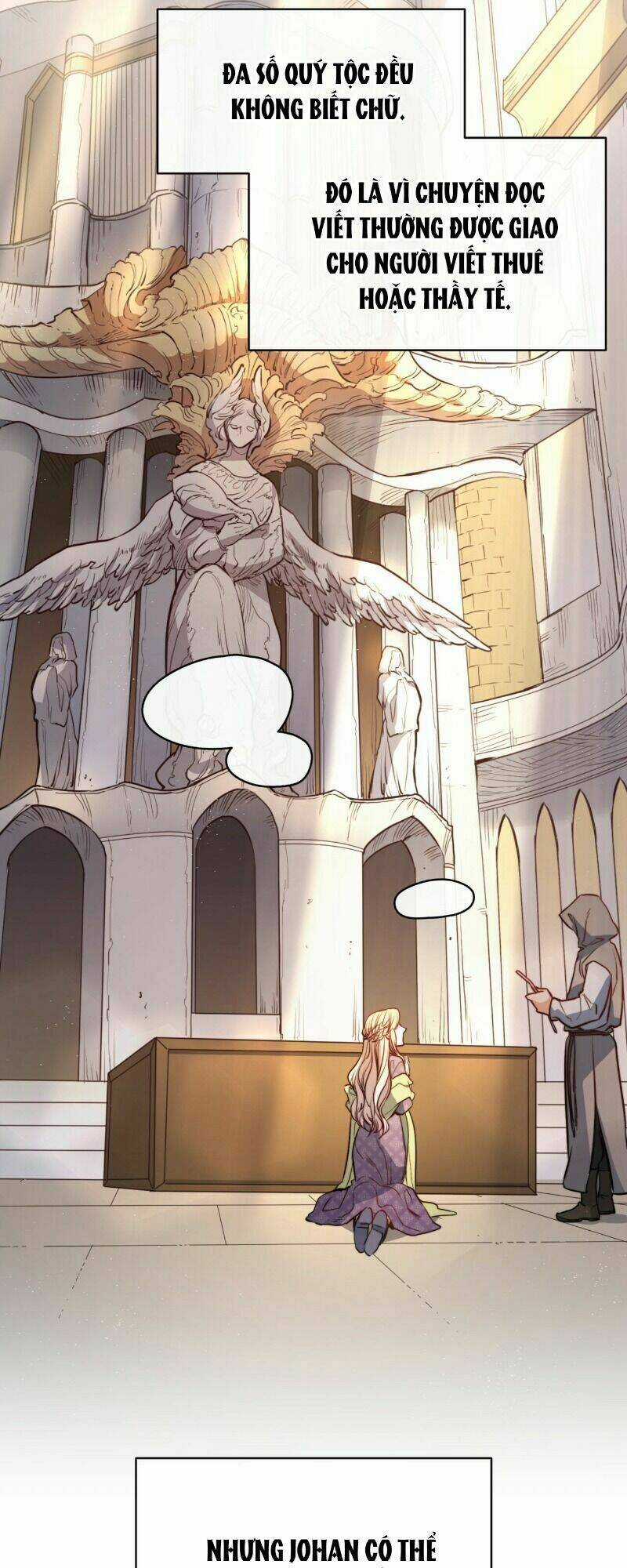 Ác Quỷ Chapter 24 trang 15