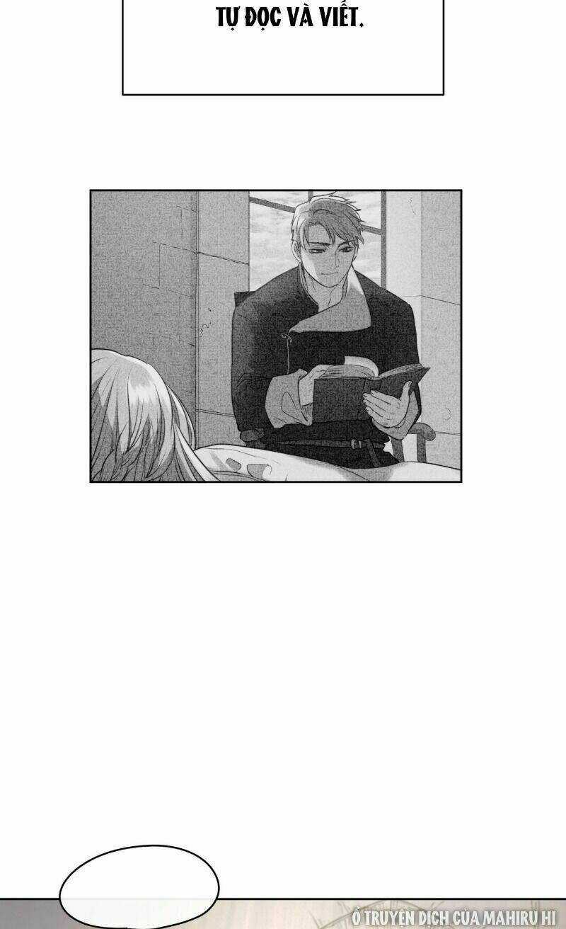 Ác Quỷ Chapter 24 trang 16